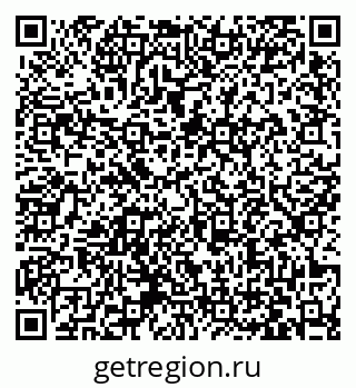 79063463647