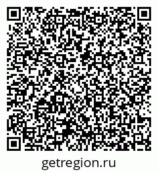 79063463648