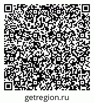 79063463652