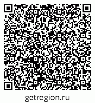 79063463653