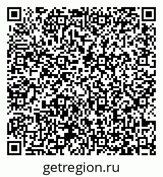79063463655