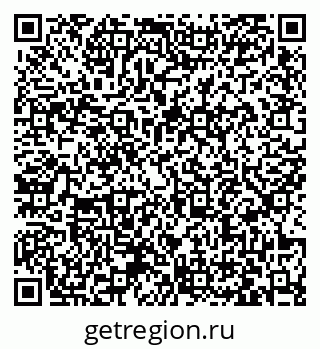 79063463656