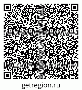 79063463657