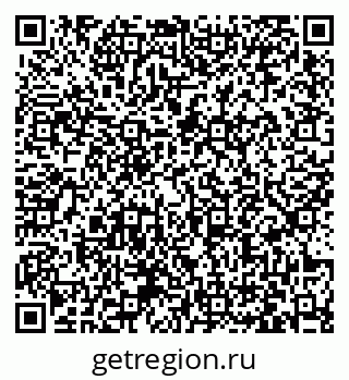 79063463658