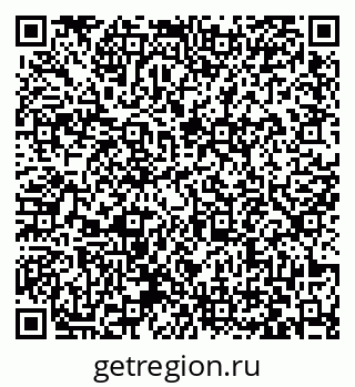 79063463661