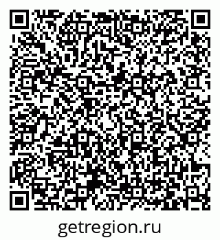 79063463664