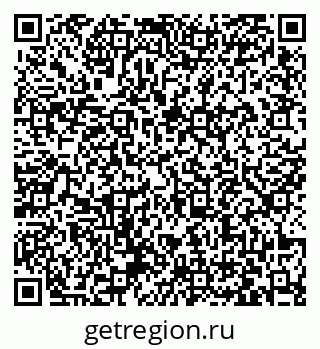 79063463665