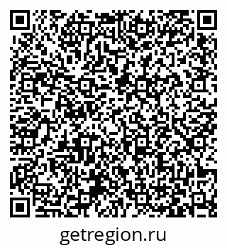79063463667