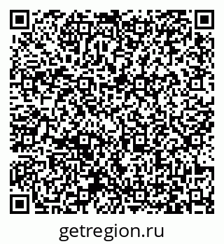 79063463668