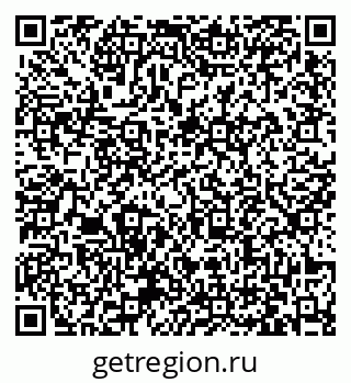 79063463669