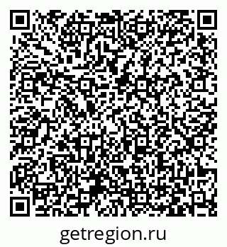 79063463672