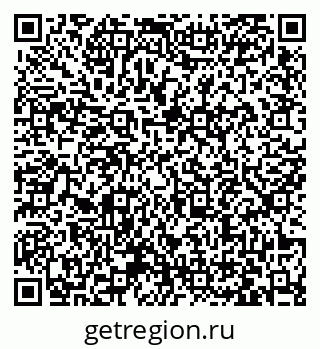 79063463673