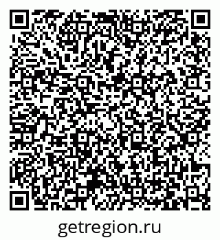 79063463675