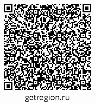 79063463676