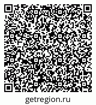 79063463677