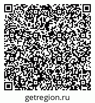 79063463679