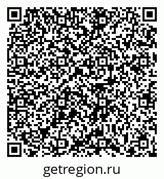 79063463680