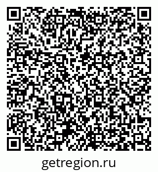 79063463681