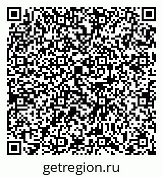 79063463683