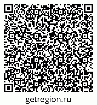 79063463684