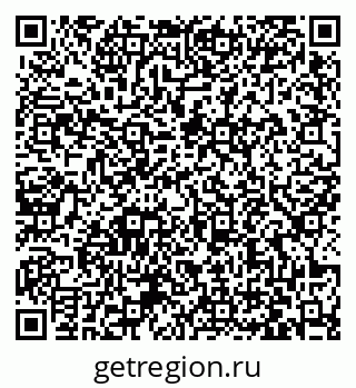 79063463685