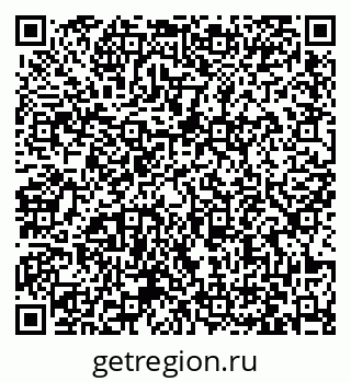 79063463686