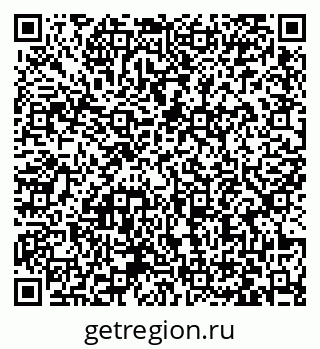 79063463690