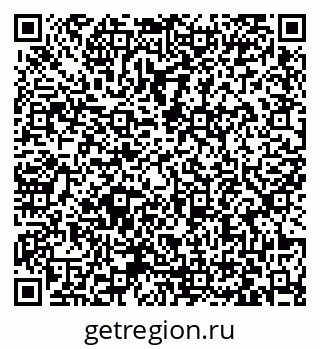 79063463692