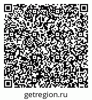79063463693