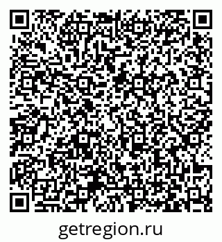 79063463695