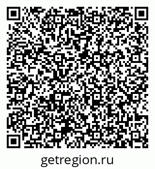 79063463696