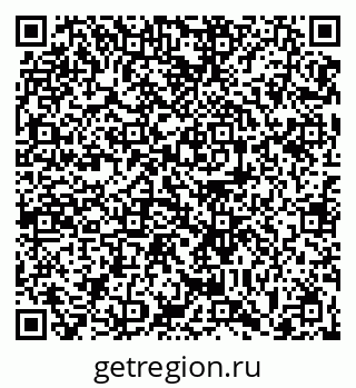 79063463697