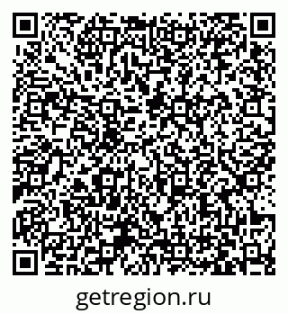 79063463698