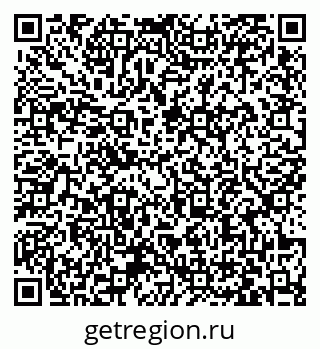 79063463699