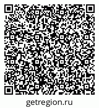 79063463701