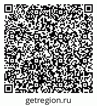 79063463703