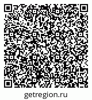 79063463704