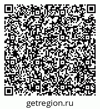 79063463705