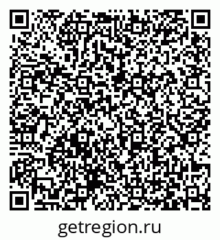 79063463707