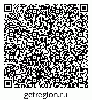 79063463708