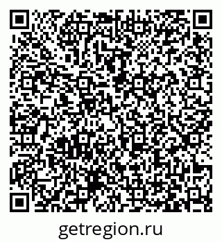 79063463710
