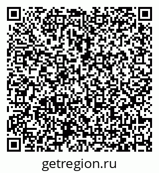 79063463711