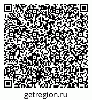 79063463712