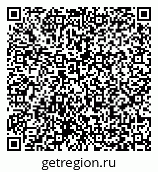 79063463713