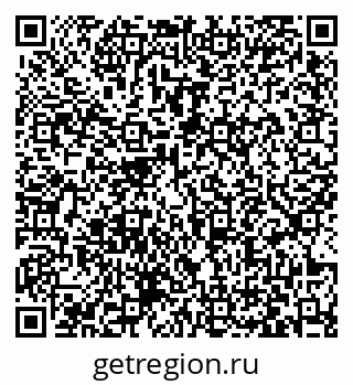 79063463714