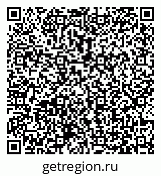 79063463715