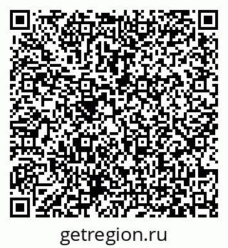 79063463716