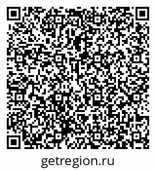 79063463719