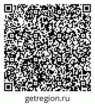 79063463721