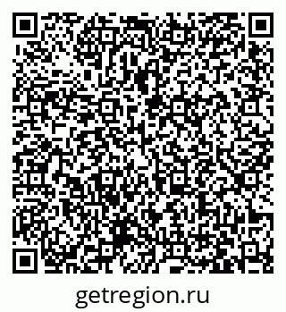 79063463722